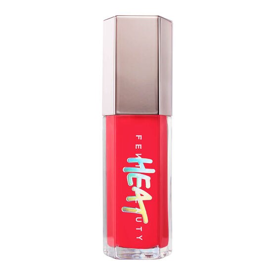 FENTY      GBOMB HEA     HEAT HEAT